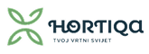 hortiqa