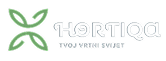 hortiqa